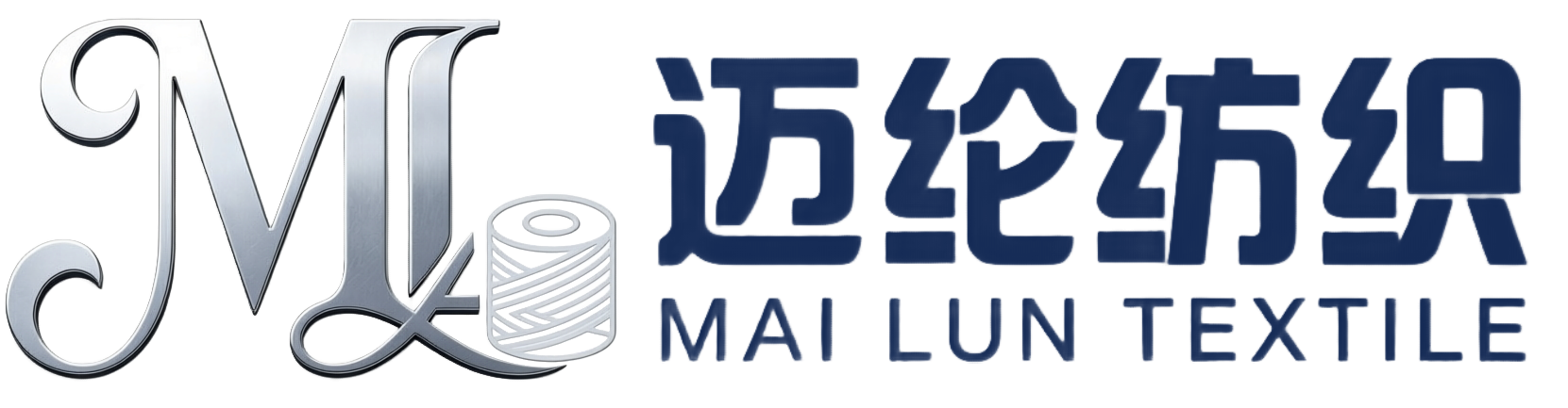 Haining Mailun Textile New Material Technology Co., Ltd.