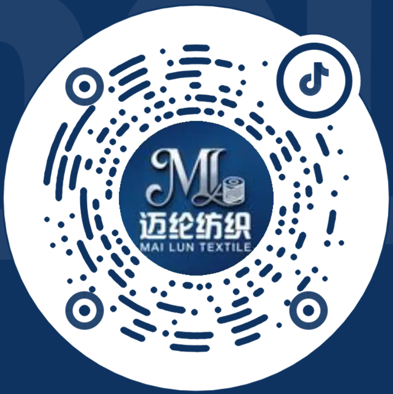 Douyin QR Code