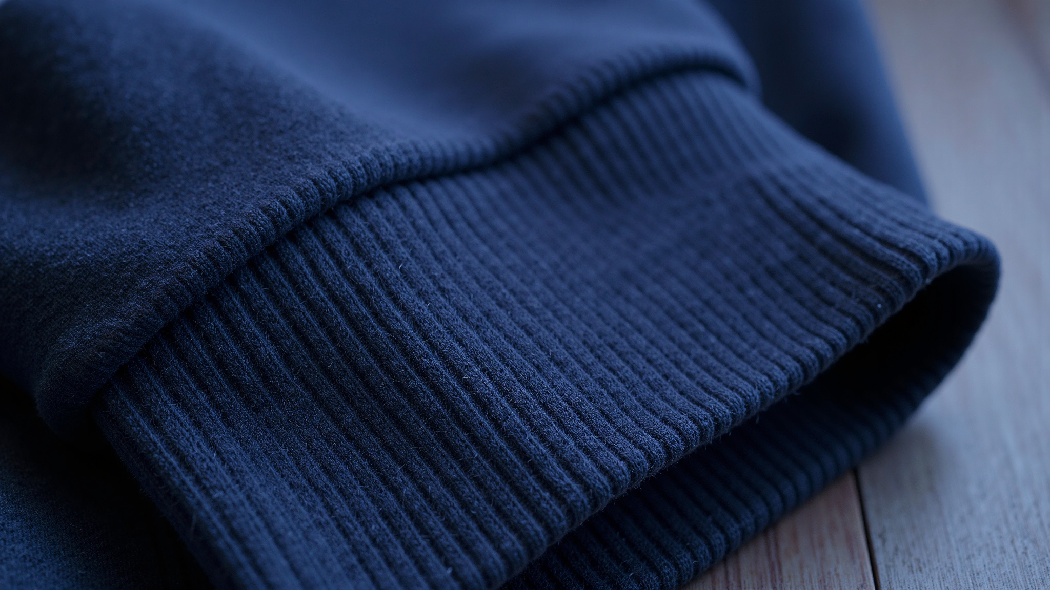 Sports Functional Fabrics
