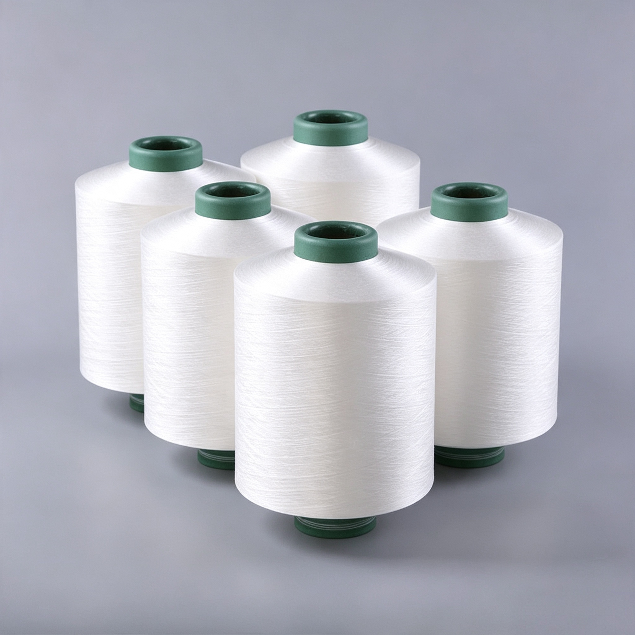 Cationic DTY 150D (167dtex) / 48F