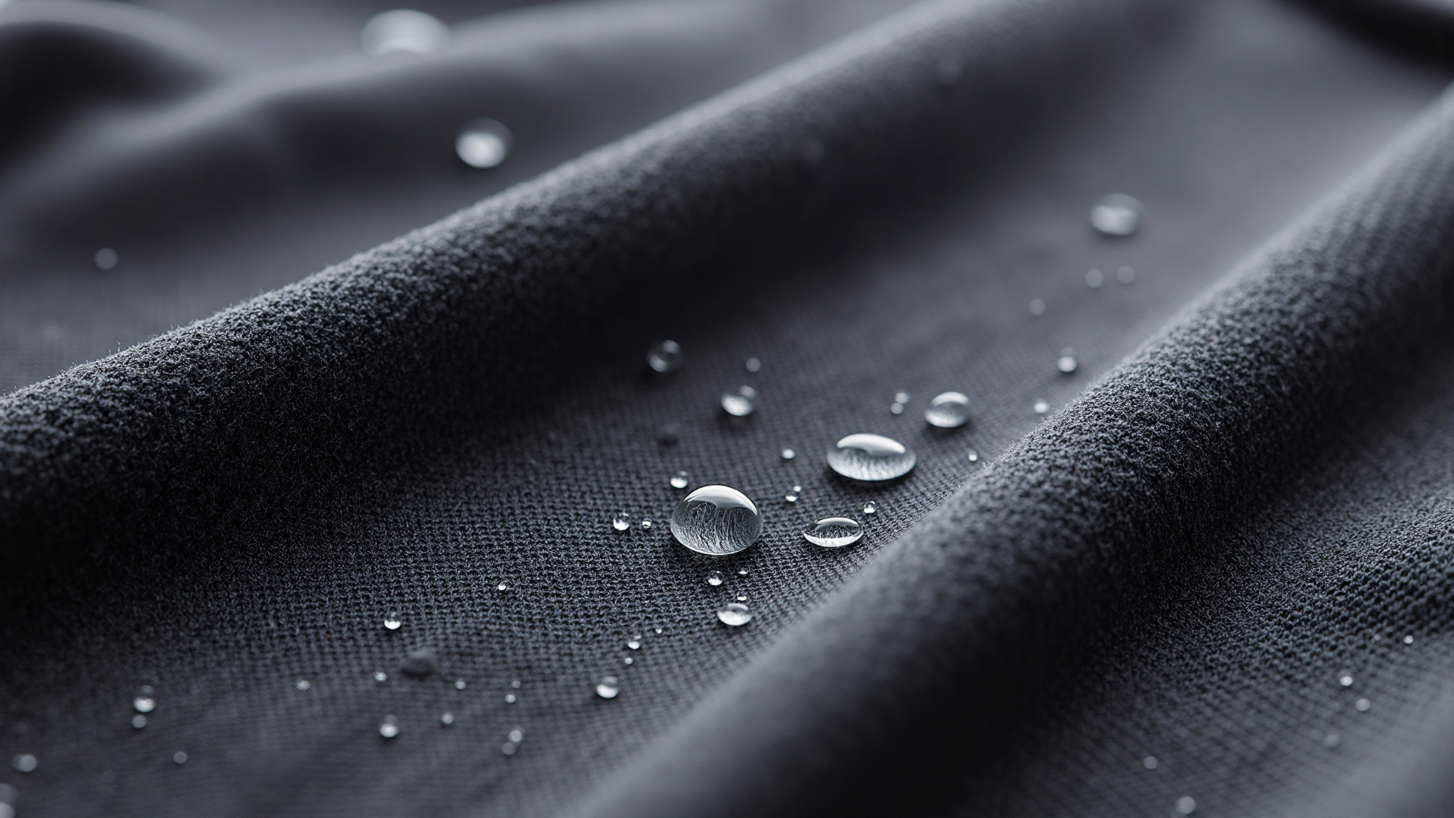 Decorative Textiles